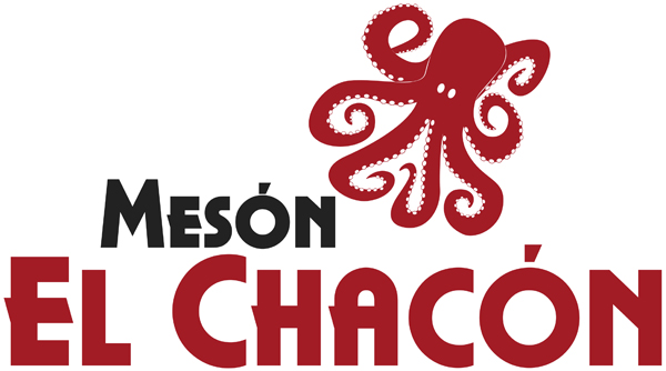 El Chacón