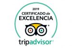 TripAdvisor-2019