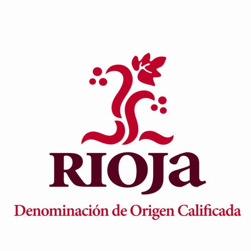 Vino de Rioja - Mesón el Chacón