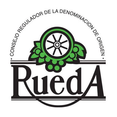 Vino de Rueda - Mesón el Chacón